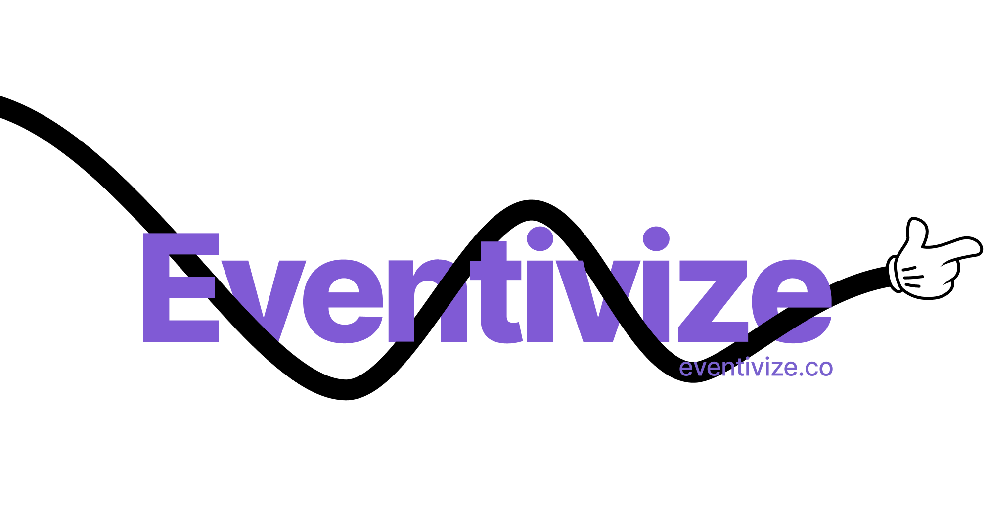 Introducing Eventivize — Remixing the Music Industry